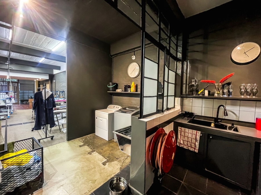 0 Bedroom Property for Sale in Gardens Western Cape